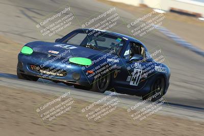 media/Nov-16-2024-CalClub SCCA (Sat) [[641f3b2761]]/Group 4/Race (Outside Grapevine)/